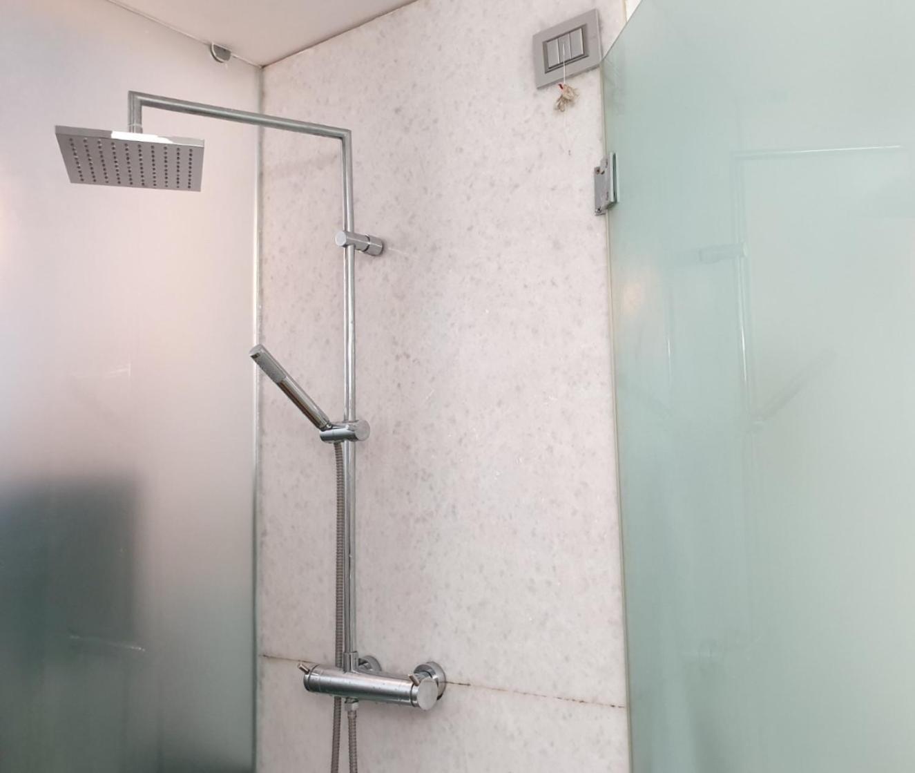Loft Elegante In Centro Milano In Zona Signorile - Davanti Alla Metro Exterior foto