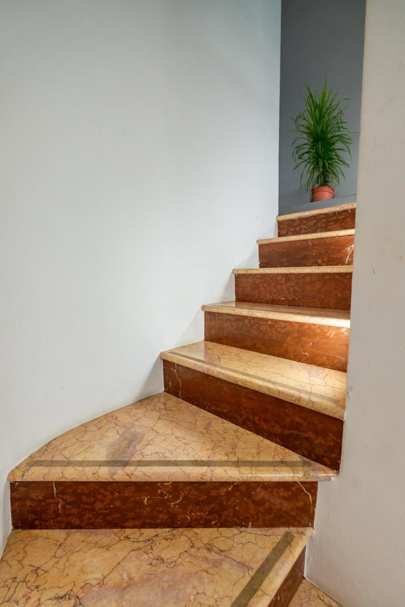 Loft Elegante In Centro Milano In Zona Signorile - Davanti Alla Metro Exterior foto