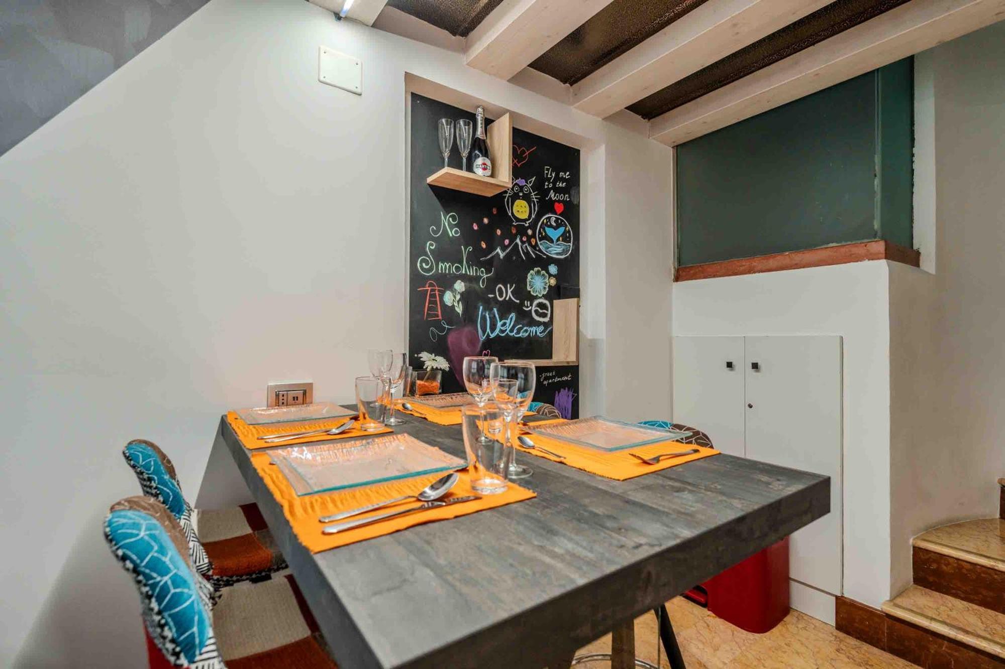 Loft Elegante In Centro Milano In Zona Signorile - Davanti Alla Metro Exterior foto